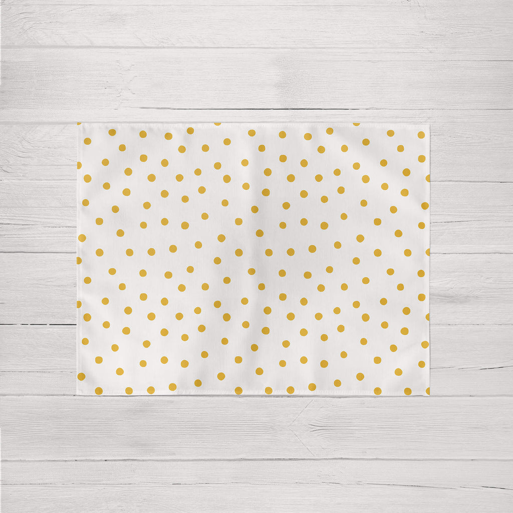 Pack 2 unidades mantel individual resinado 0120-130 100% algodón 45x35 cm