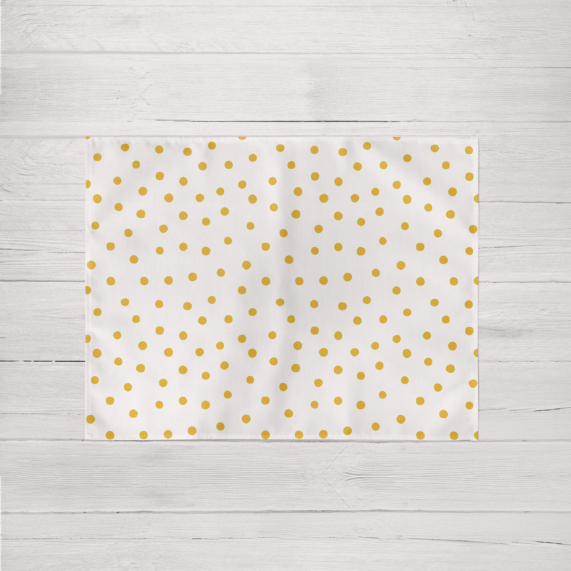 Pack 2 unidades mantel individual resinado 0120-130 100% algodón 45x35 cm
