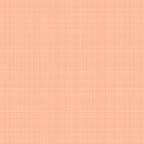 Camino de mesa lino 100% Dustypink 45x140 cm