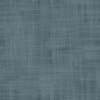 Mantel antimanchas 0120-43
