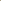 Camino de mesa lino 100% Army Green 45x140 cm 4
