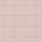Mantel antimanchas 0120-220