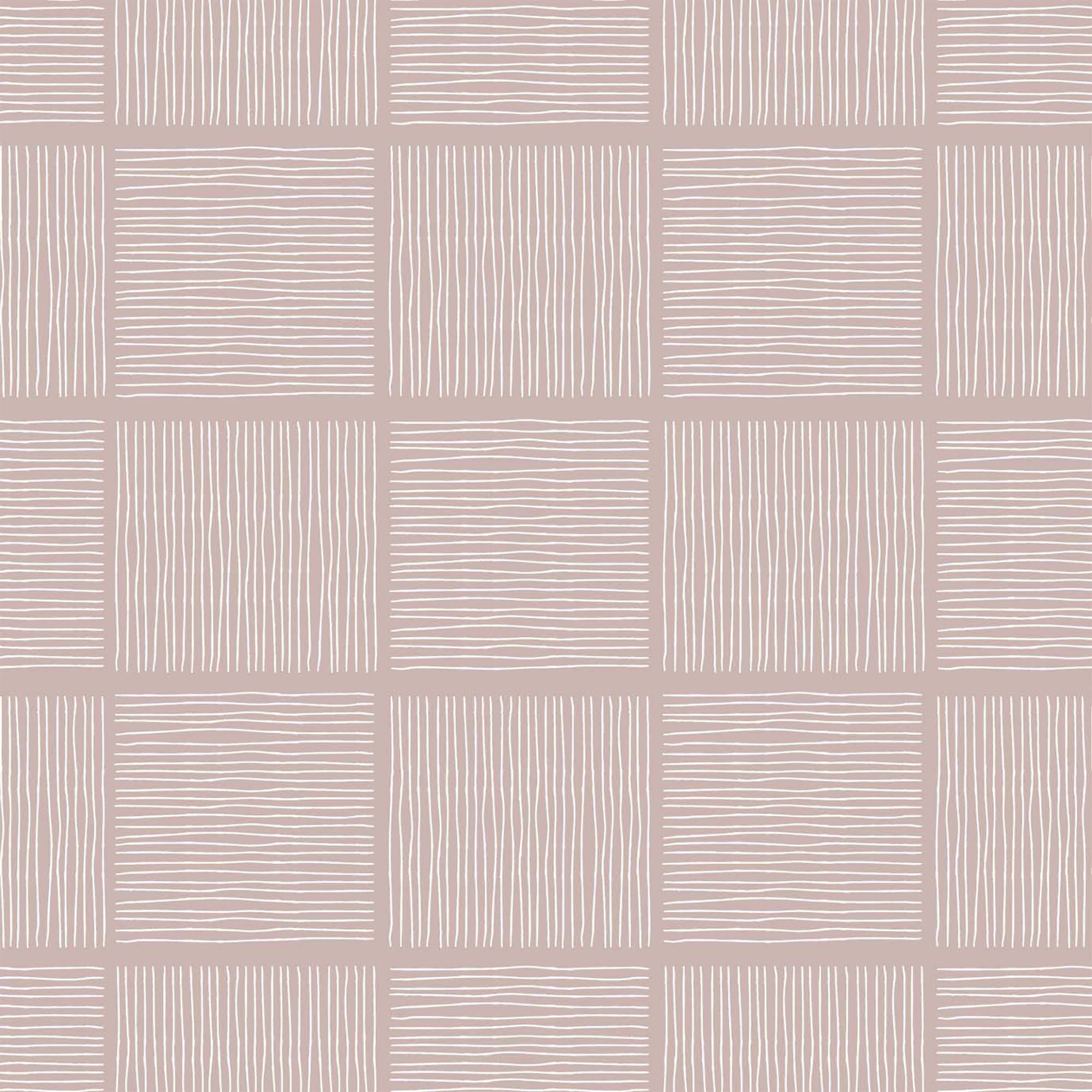 Mantel antimanchas 0120-220