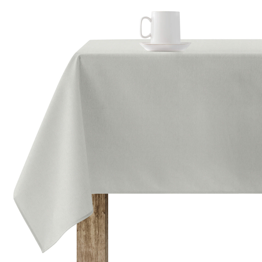 Mantel antimanchas Rodas 2716