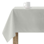 Mantel antimanchas Rodas 2716