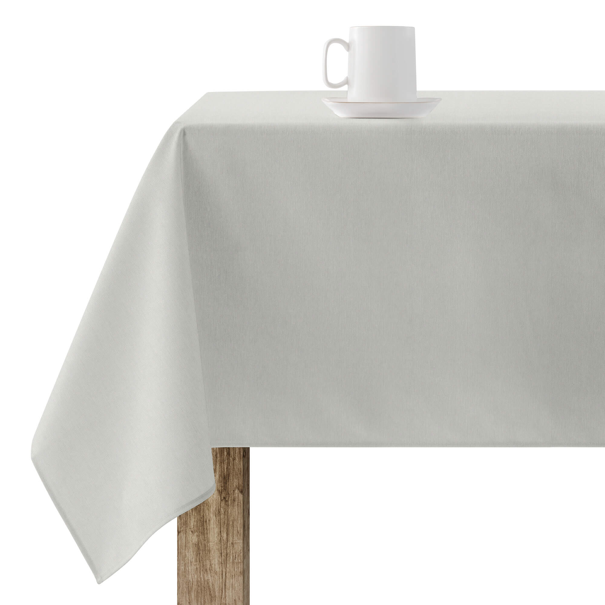Mantel antimanchas Rodas 2716