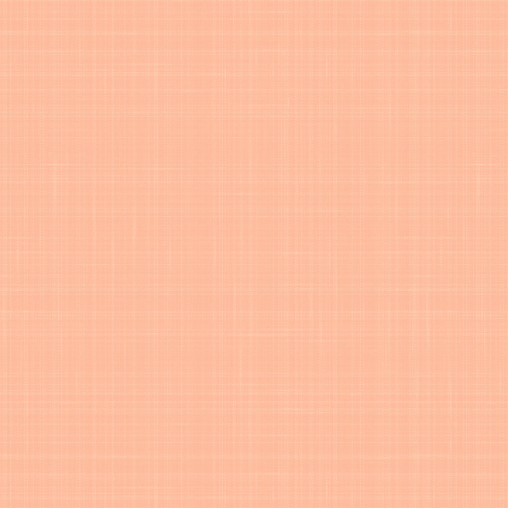 Mantel hidrofugo antimanchas Lino 100% Dustypink