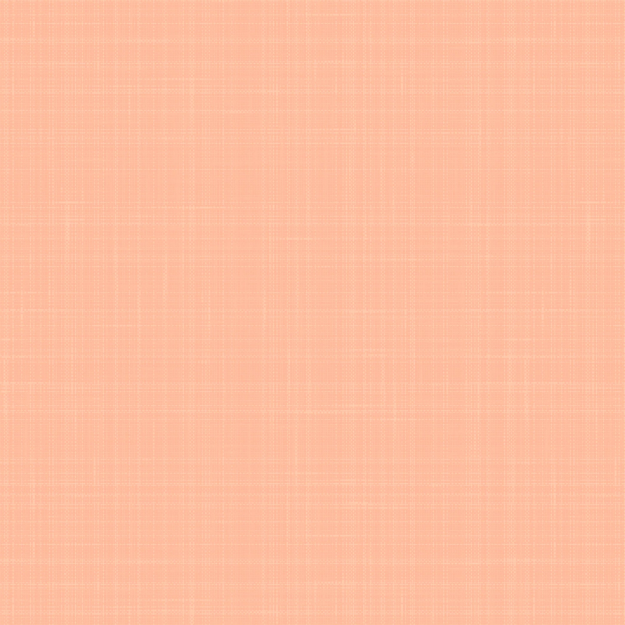 Mantel hidrofugo antimanchas Lino 100% Dustypink