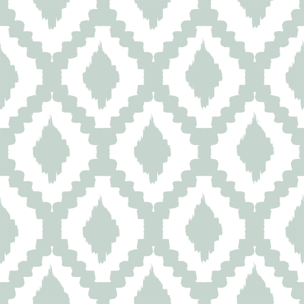 Mantel antimanchas 0120-45