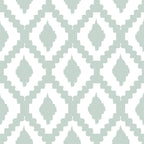 Mantel antimanchas 0120-45