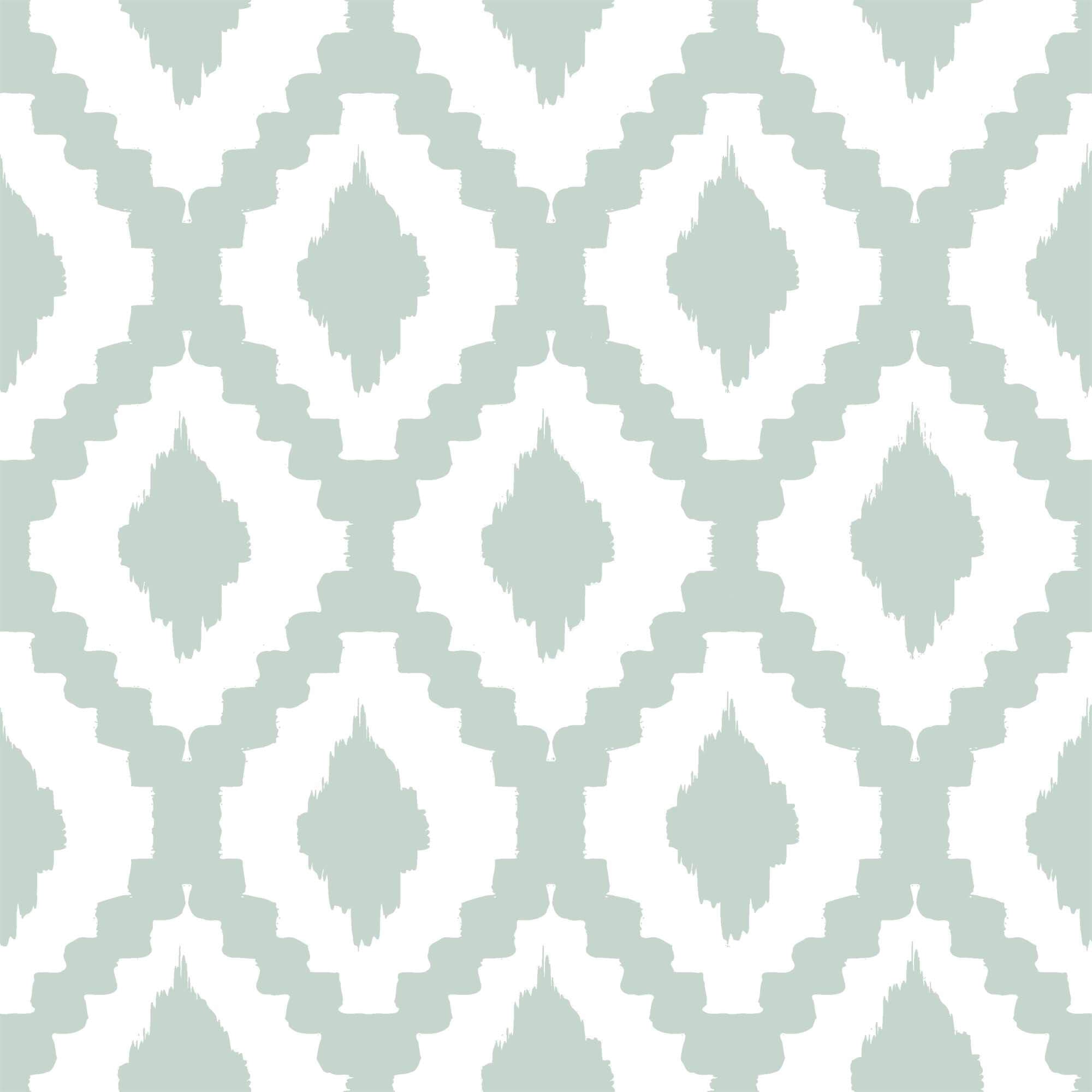 Mantel antimanchas 0120-45