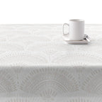 Mantel antimanchas 0120-211