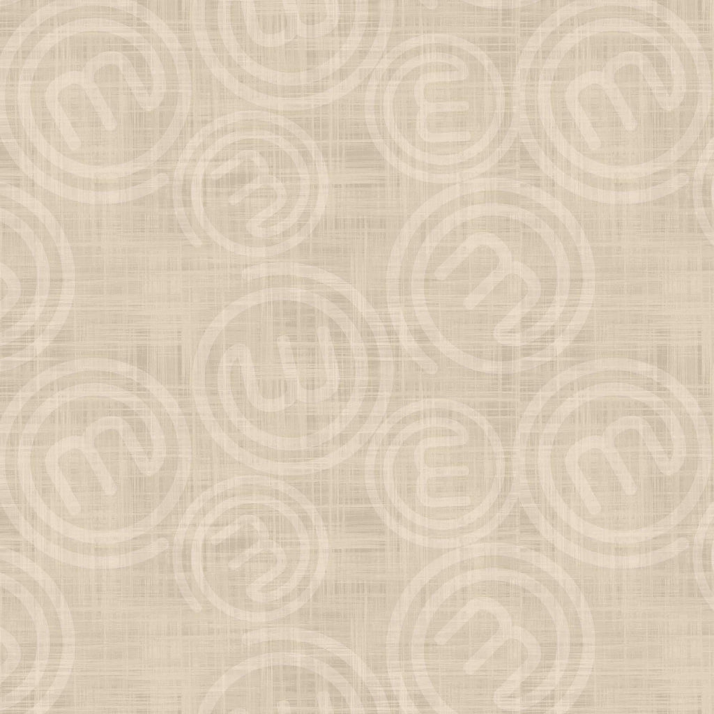 Delantal 0400-78 - 110x69 cm