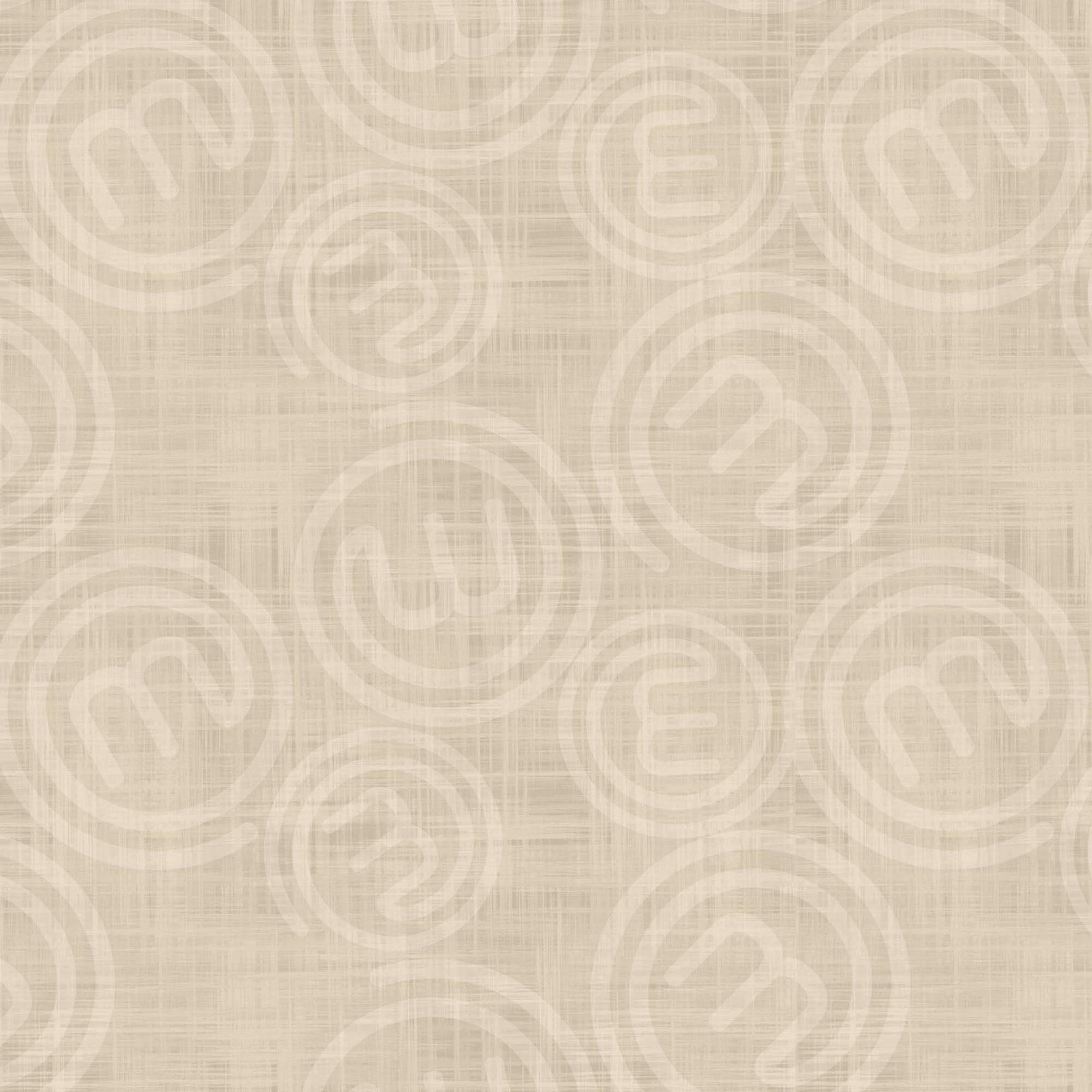 Delantal 0400-78 - 110x69 cm