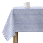 Mantel antimanchas 0120-222