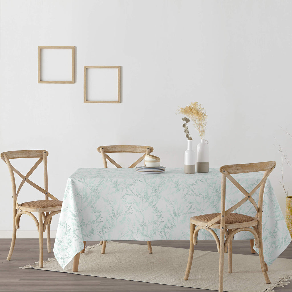 Mantel antimanchas 0120-17