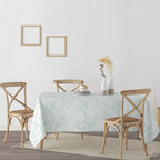 Mantel antimanchas 0120-17