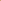 Bacoli jacquard stain-resistant tablecloth 000-068 Gold