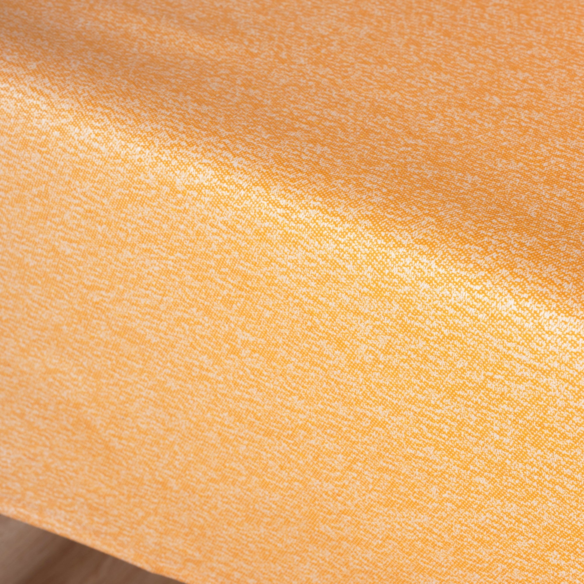 Mantel antimanchas jacquard Bacoli 000-068 Gold