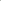Fleckenabweisende Tischdecke jacquard Bacoli 32010D2 Turquesa