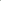 Fleckenabweisende Tischdecke jacquard Bacoli 32010D2 Turquesa