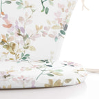 Cojín para silla de exterior 0120-247 48x90 cm