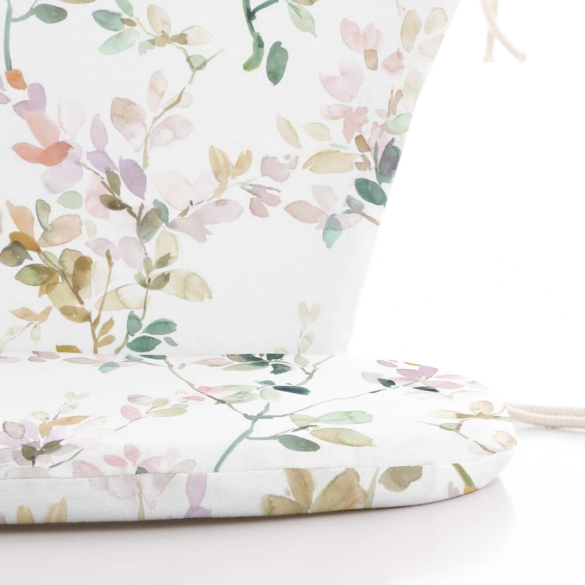 Cojín para silla de exterior 0120-247 48x90 cm