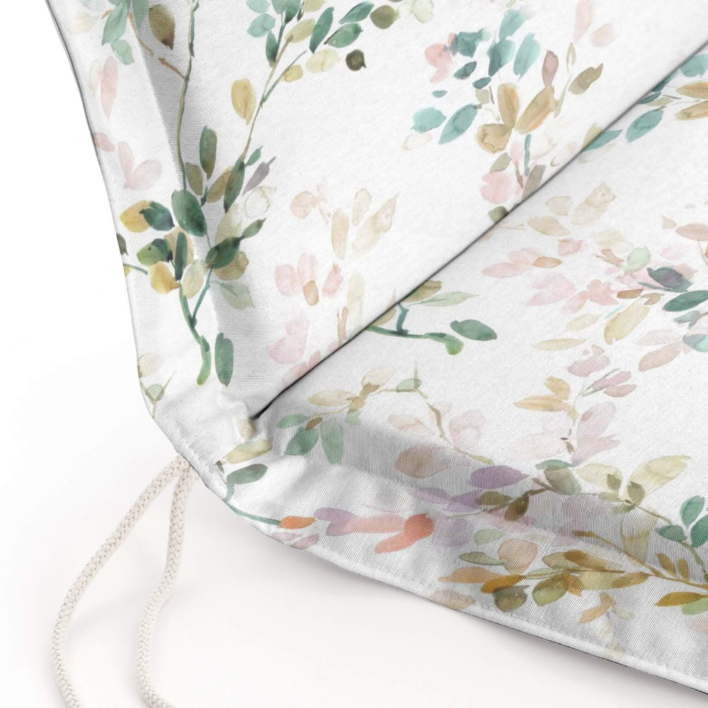 Cojín para silla de jardín 0120-247 48x100x5 cm