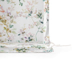 Cojín para silla de jardín 0120-247 48x100x5 cm