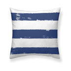 Funda de cojín Cambrils 45x45 cm