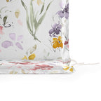Cojín para silla de jardín 0120-415 48x100x5 cm