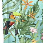 Cojín para tumbona 0120-416 53x175x5 cm