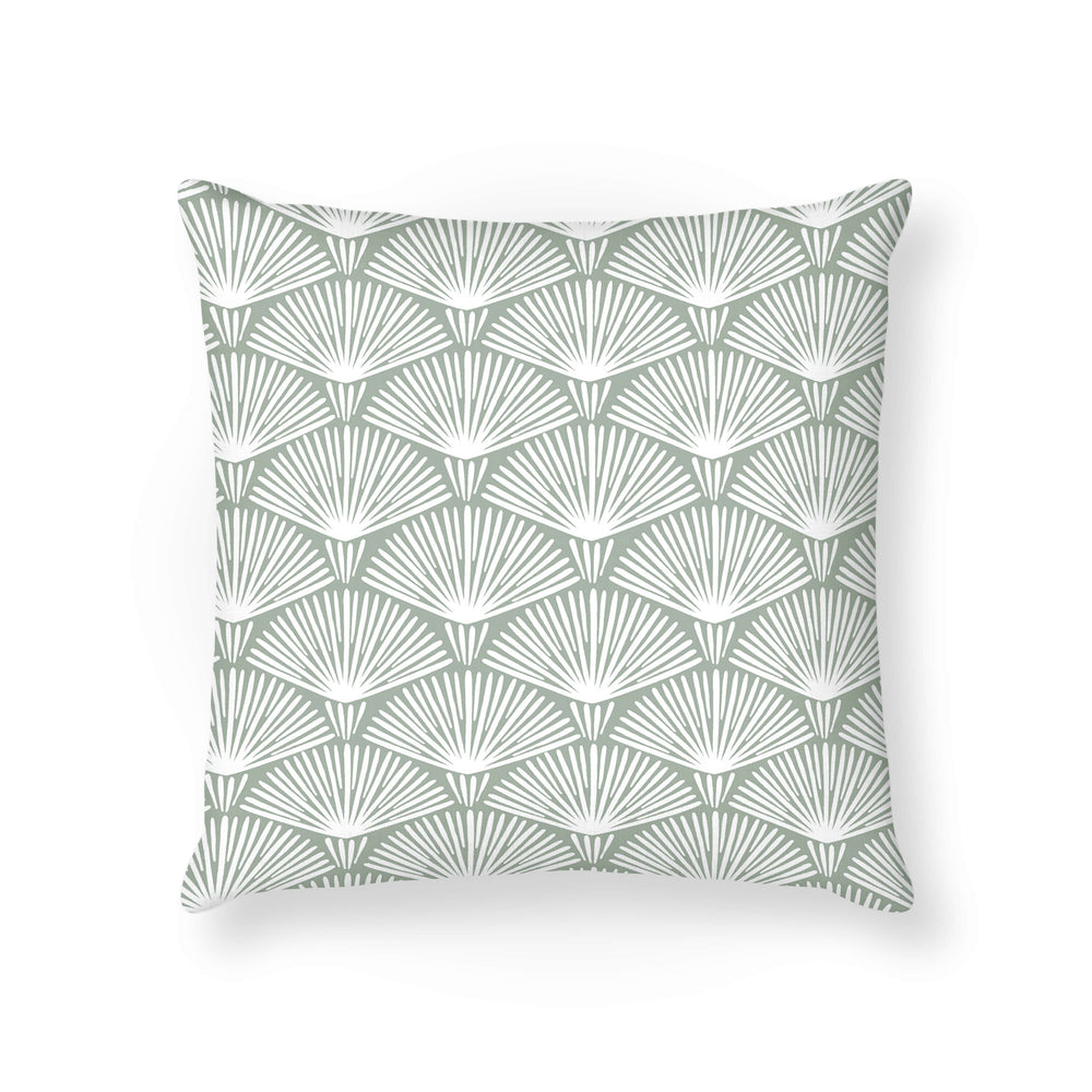 Kissengezug ASENA 4 45x45 cm