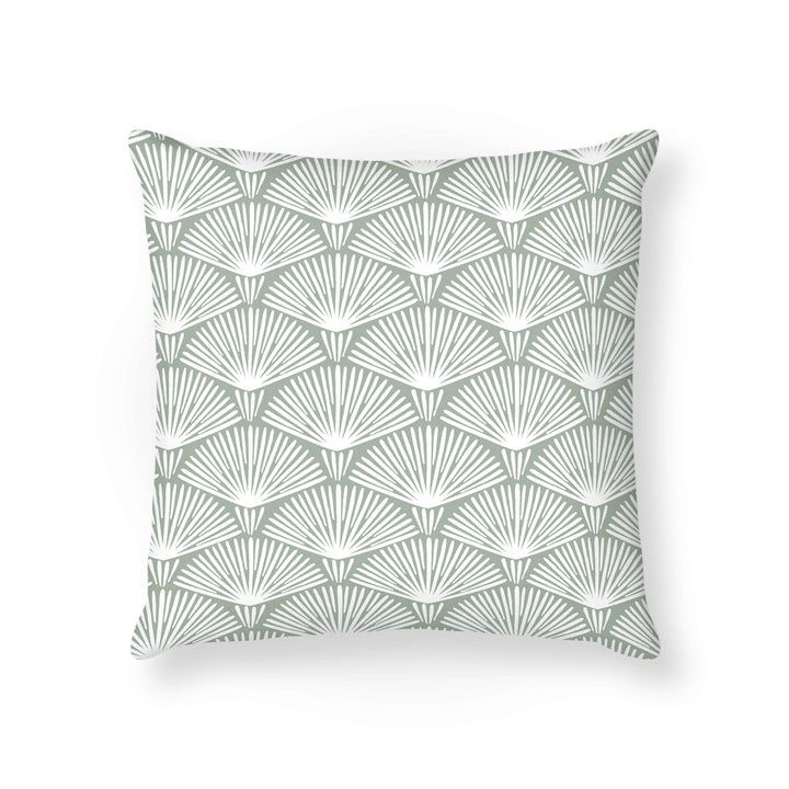 ASENA cushion cover 4 45x45 cm