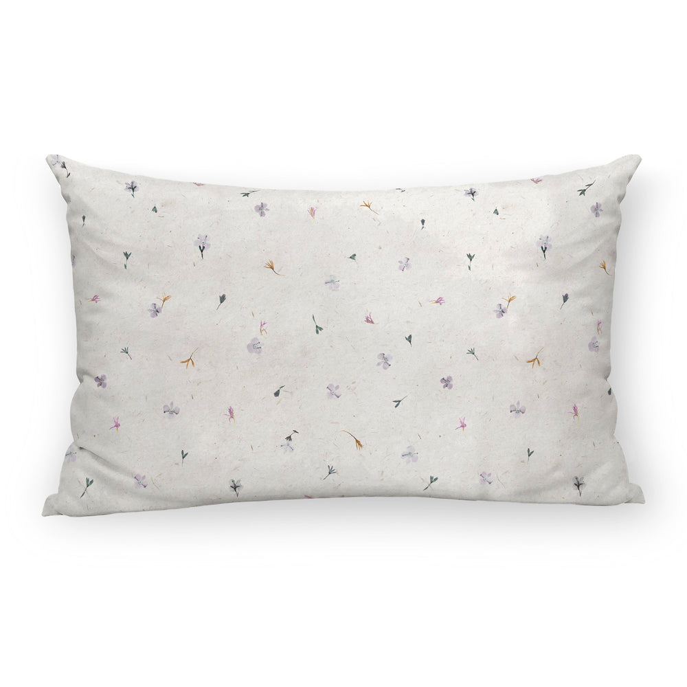 Kissengezug aus 100 % Baumwolle 0120-343 30x50 cm